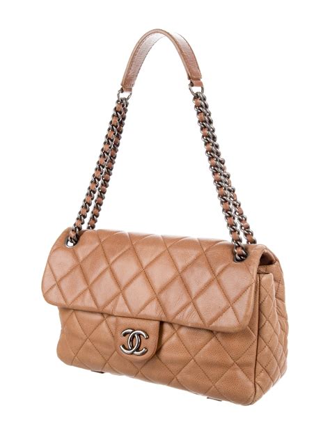 coco chanel bags buy online|authentic chanel bags outlet.